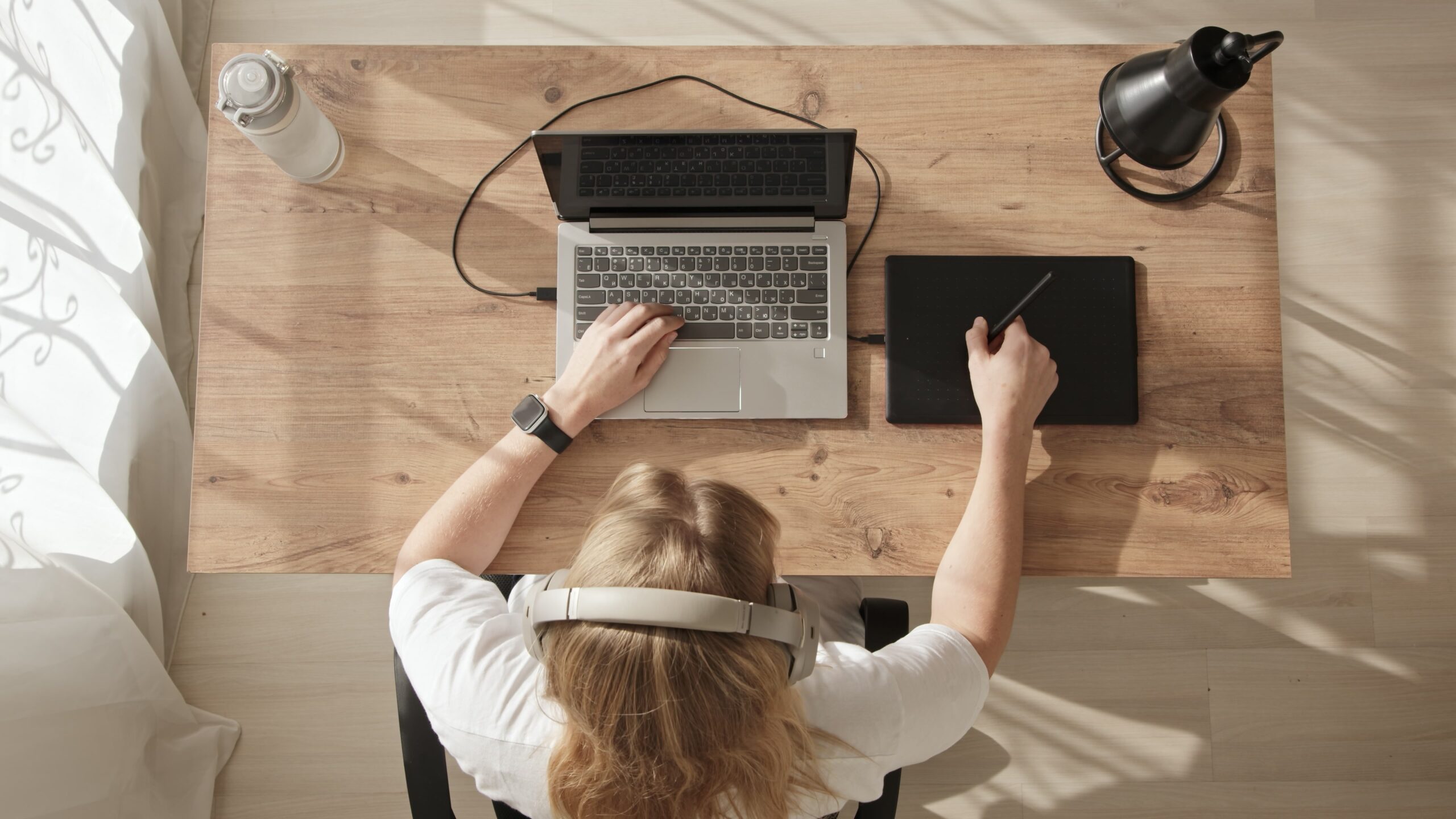 Home Office Pauschale 2023