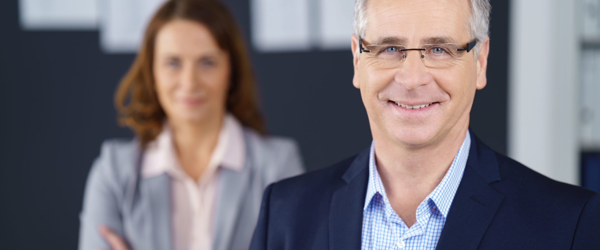 finanzbuchhalter-munkert-partner