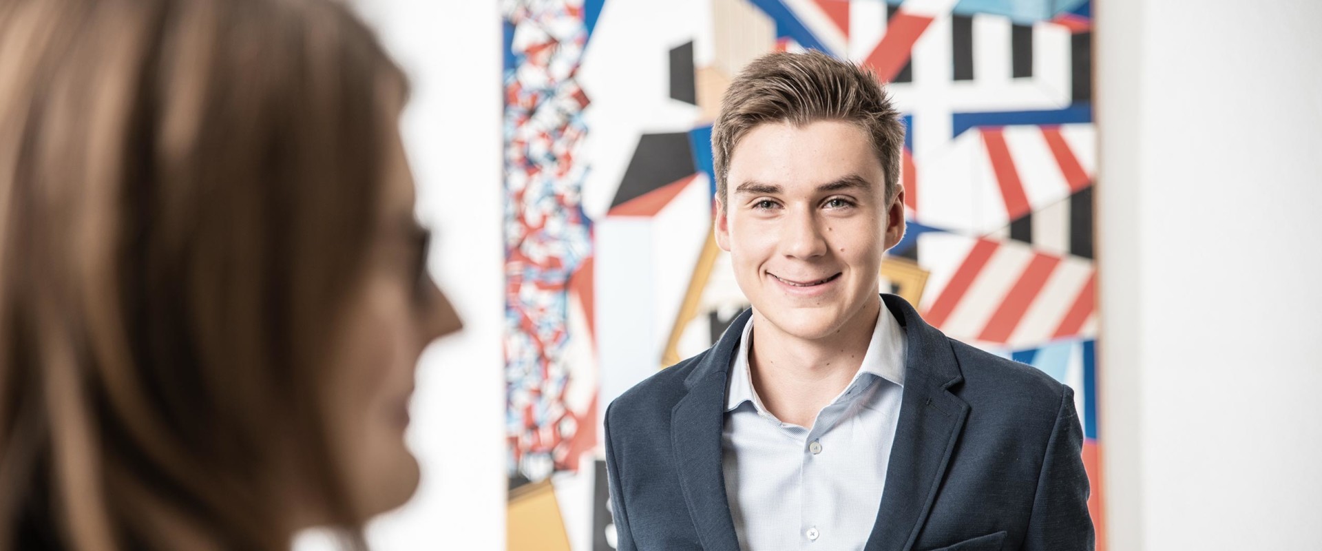 steuer-ausbildung-munkert-partner